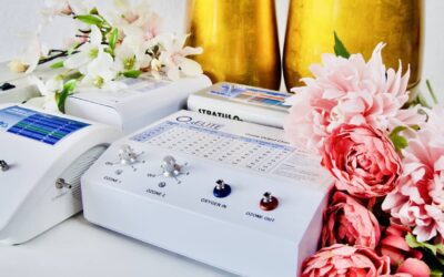 The 3 Best Ozone Generators for Ozone Therapy at Home (2025)